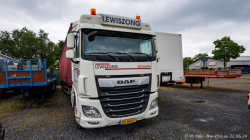 20240622-Lewiszong-00134